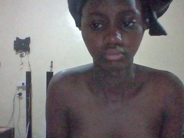 Nastygirl3
