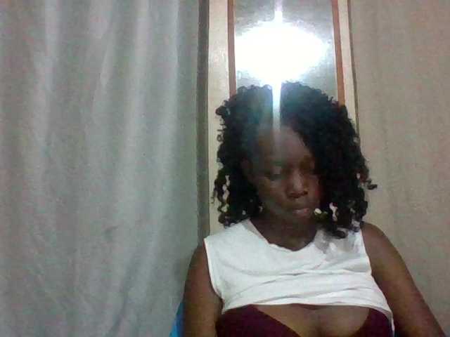 Nastygirl3