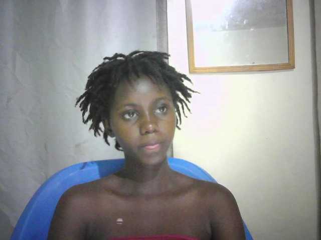 Nastygirl3 live cam preview