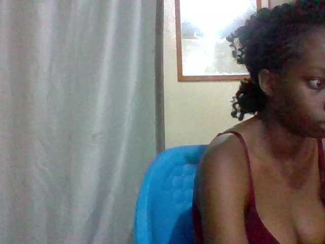 Nastygirl3