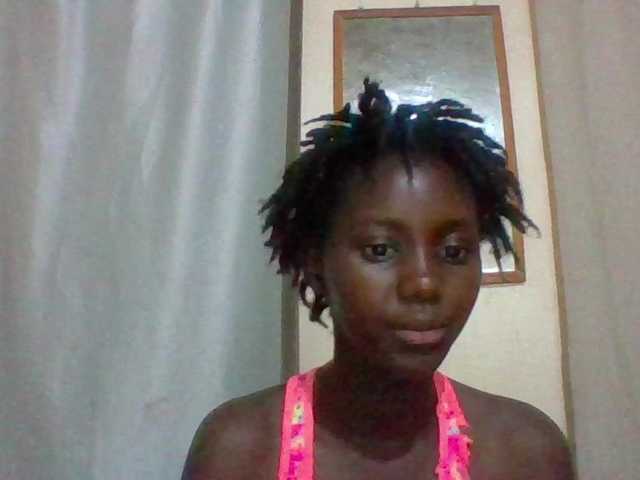 Nastygirl3