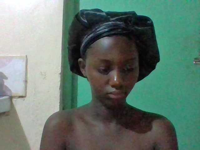 Nastygirl3