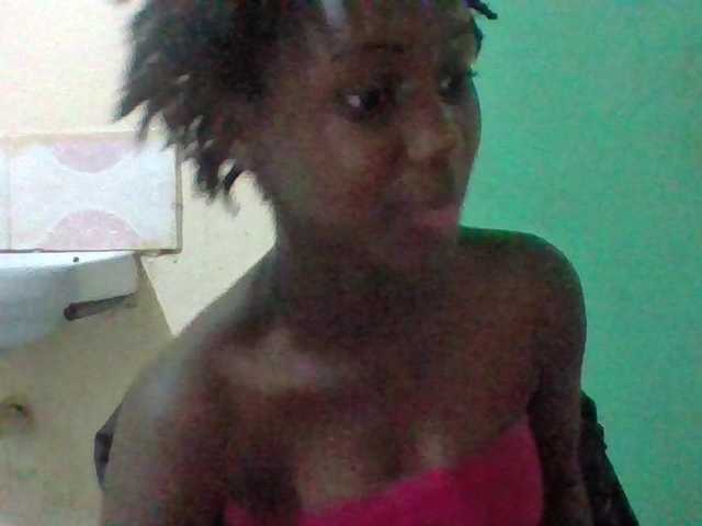 Nastygirl3