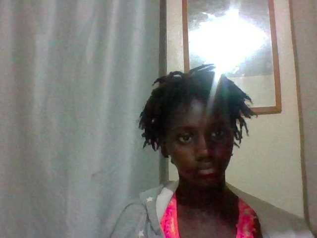 Nastygirl3 live cam preview
