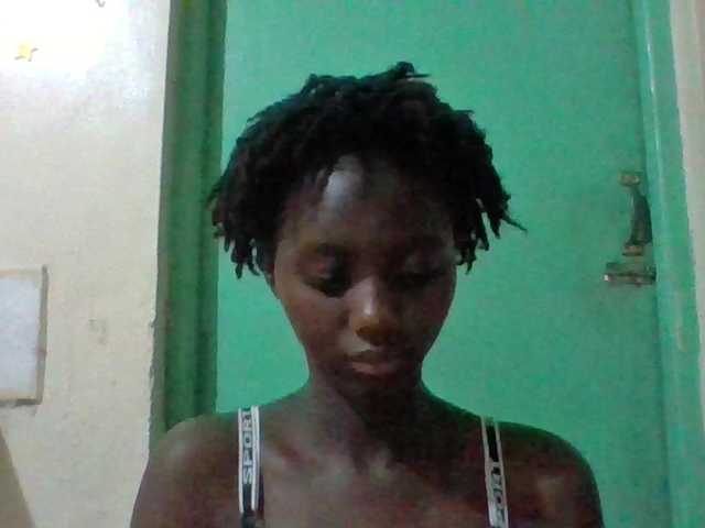 Nastygirl3