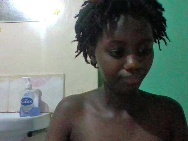 Nastygirl3