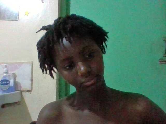 Nastygirl3