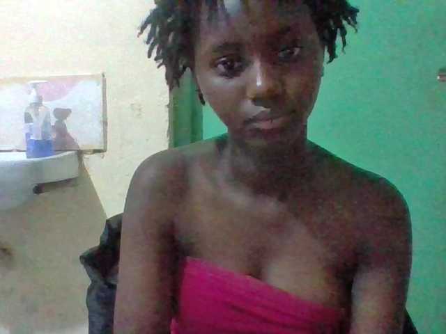 Nastygirl3