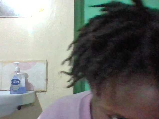 Nastygirl3