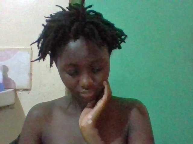 Nastygirl3