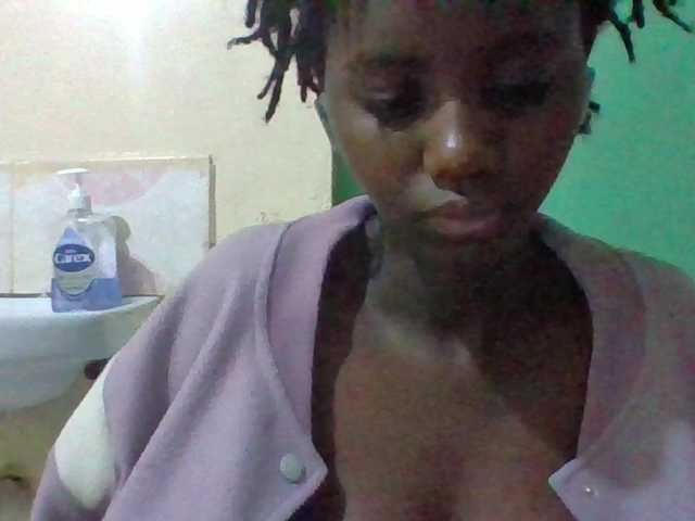 Nastygirl3