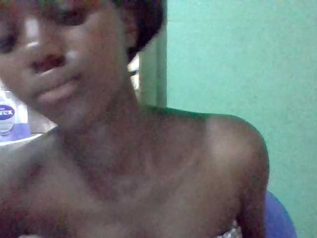 Nastygirl3