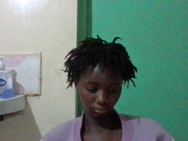 Nastygirl3