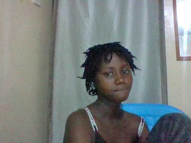 Nastygirl3 live cam preview