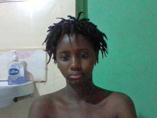 Nastygirl3