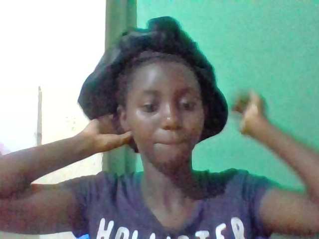 Nastygirl3