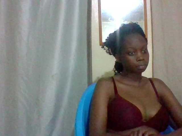 Nastygirl3