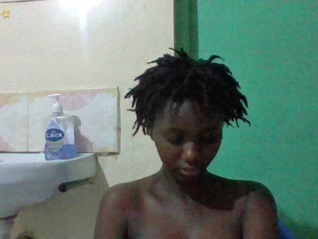 Nastygirl3