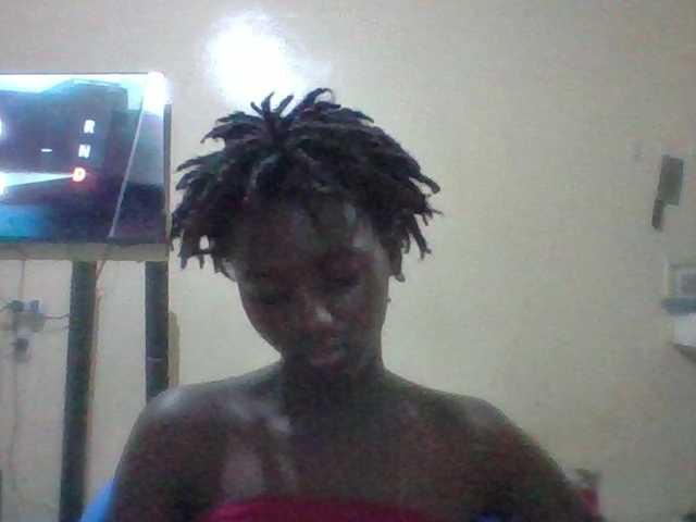 Nastygirl3 live cam preview