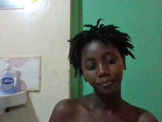 Nastygirl3