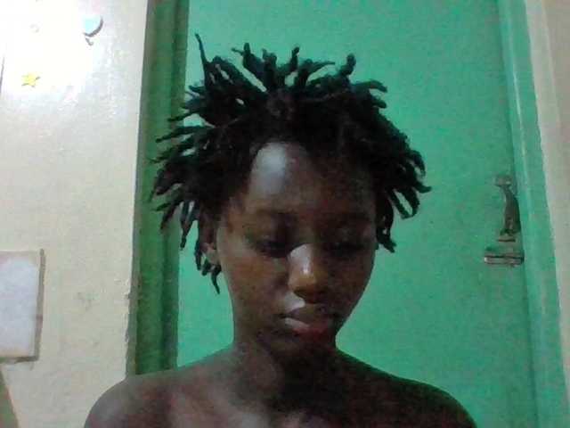 Nastygirl3 live cam on BongaCams