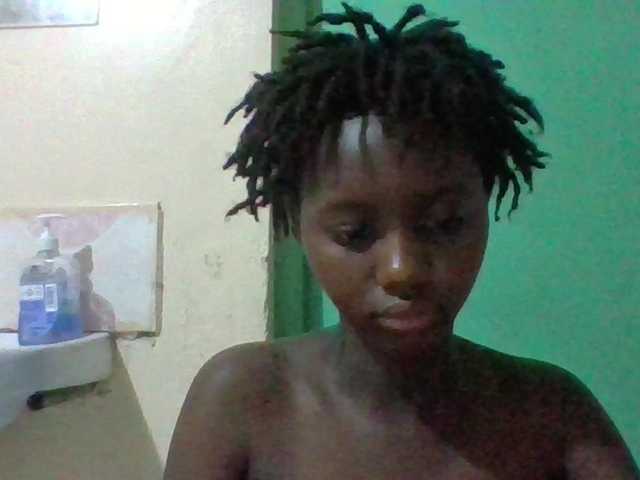 Nastygirl3 live cam on BongaCams