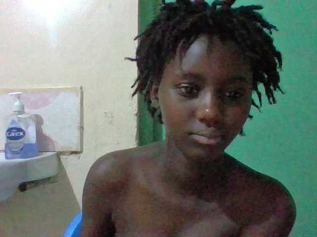 Nastygirl3 live cam on BongaCams