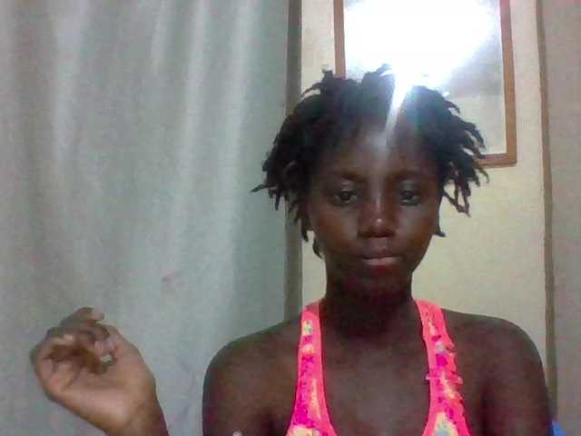 Nastygirl3