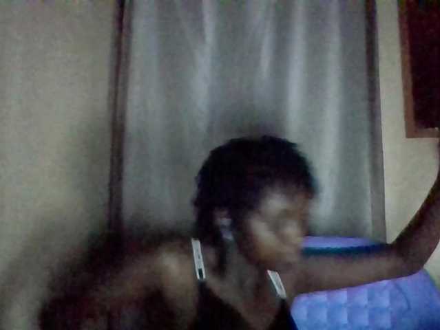Nastygirl3