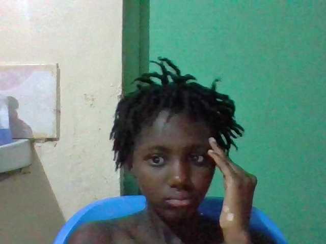 Nastygirl3