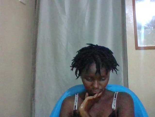 Nastygirl3