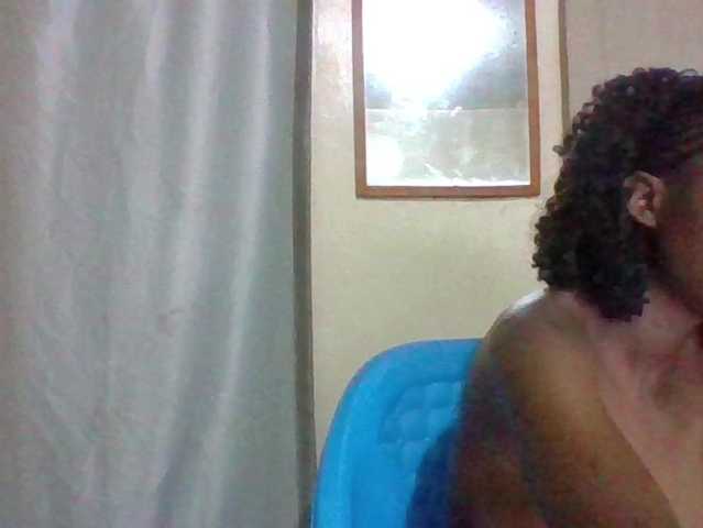 Nastygirl3 live cam preview