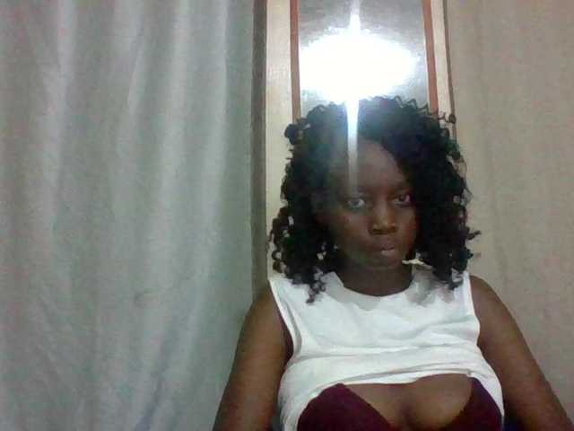 Nastygirl3
