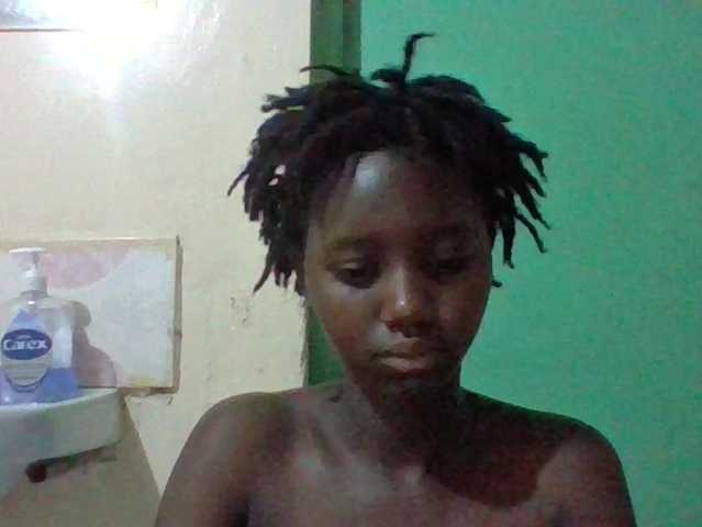 Nastygirl3 live cam preview