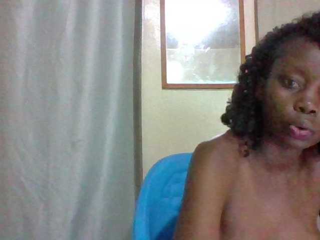 Nastygirl3