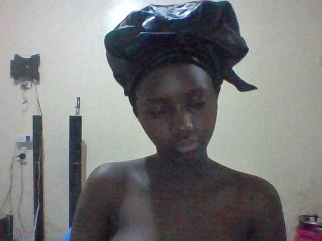 Nastygirl3 live cam on BongaCams