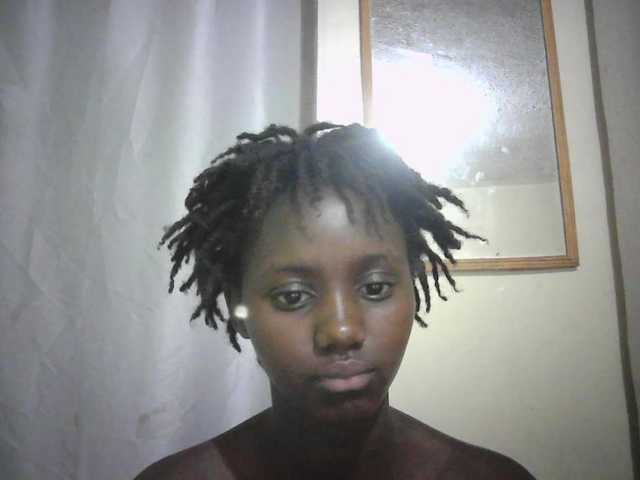 Nastygirl3