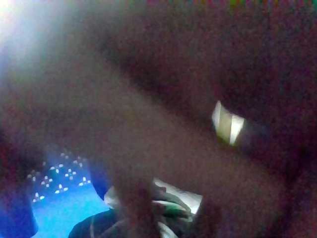 Nastygirl3