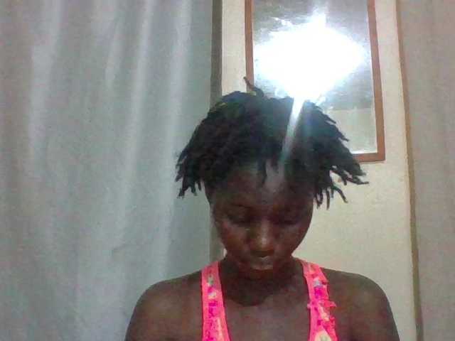Nastygirl3