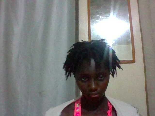 Nastygirl3