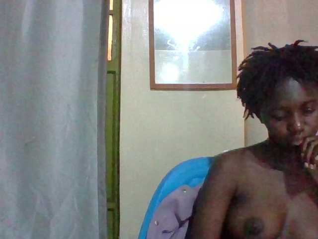 Nastygirl3