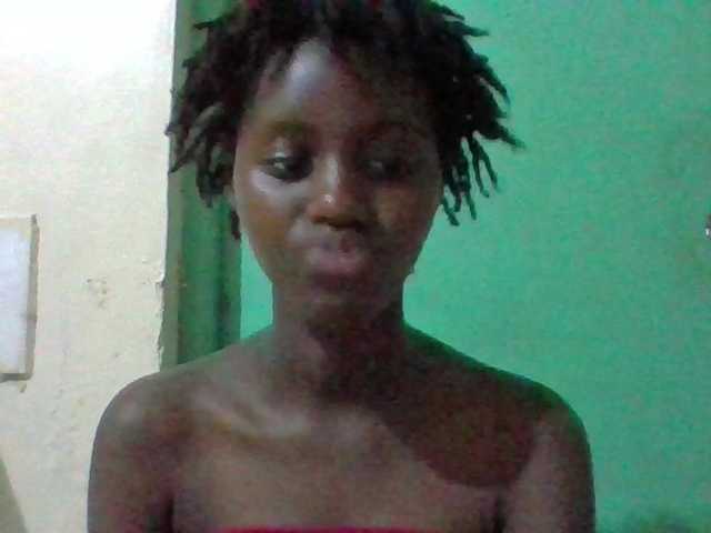Nastygirl3
