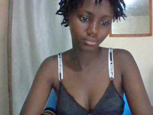 Nastygirl3