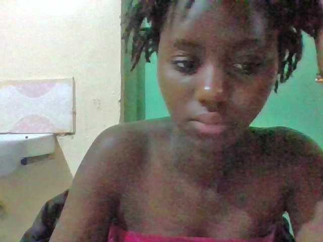 Nastygirl3
