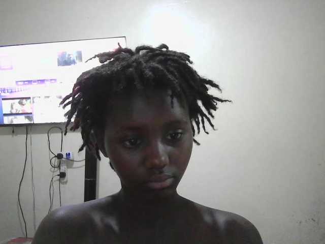 Nastygirl3