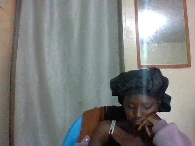 Nastygirl3