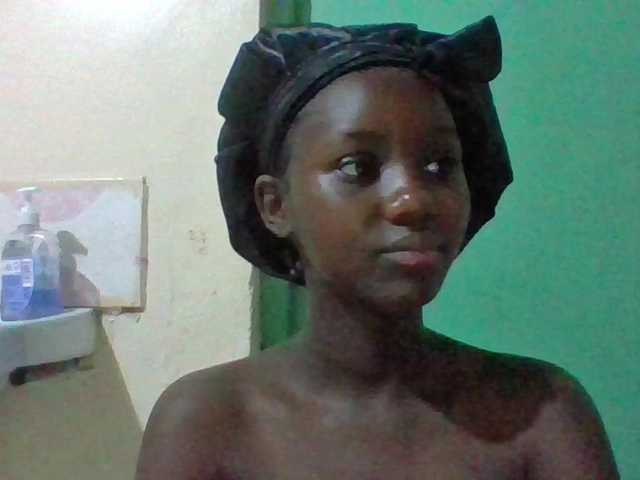 Nastygirl3