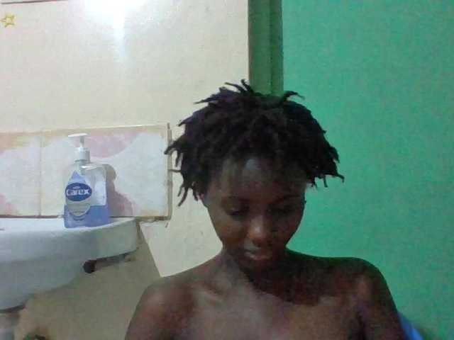 Nastygirl3