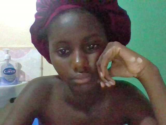 Nastygirl3