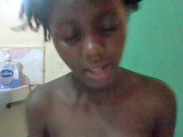 Nastygirl3